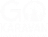 Go Karavan home